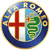 Used ALFA ROMEO for sale in Haverhill