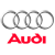 Used AUDI for sale in Haverhill