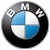 Used BMW for sale in Haverhill