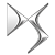 Used DS AUTOMOBILES for sale in Haverhill