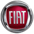Used FIAT for sale in Haverhill