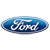 Used FORD for sale in Haverhill