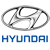 Used HYUNDAI for sale in Haverhill