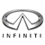 Used INFINITI for sale in Haverhill