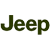 Used JEEP for sale in Haverhill