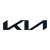 Used KIA for sale in Haverhill