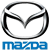 Used MAZDA for sale in Haverhill