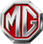 Used MG for sale in Haverhill