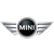 Used MINI for sale in Haverhill