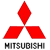 Used MITSUBISHI for sale in Haverhill
