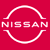 Used NISSAN for sale in Haverhill