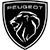 Used PEUGEOT for sale in Haverhill