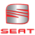 Used SEAT for sale in Haverhill