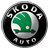Used SKODA for sale in Haverhill