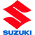 Used SUZUKI for sale in Haverhill