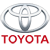Used TOYOTA for sale in Haverhill