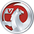 Used VAUXHALL for sale in Haverhill