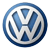 Used VOLKSWAGEN for sale in Haverhill