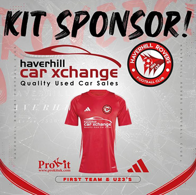 sponsor1