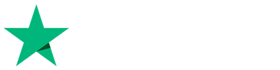 TrustPilot