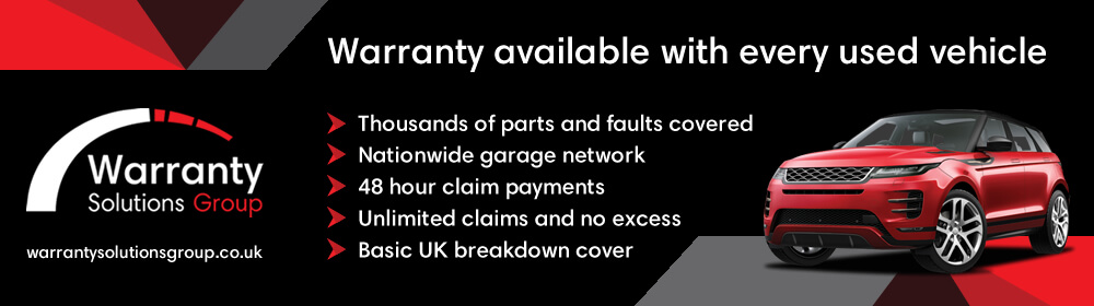 Haverhill Car Xchange